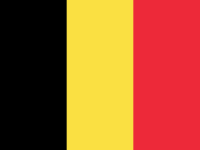 February 7, 2026 – Belgium and Geneva