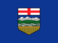 September 1, 2026 – Alberta and Saskatchewan