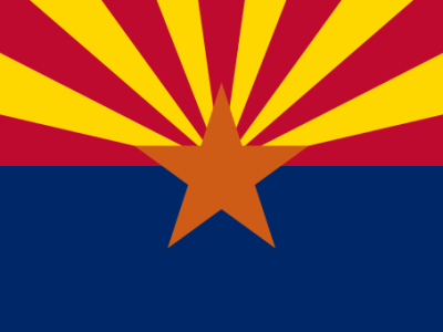 February 14, 2026 – Oregon and Arizona