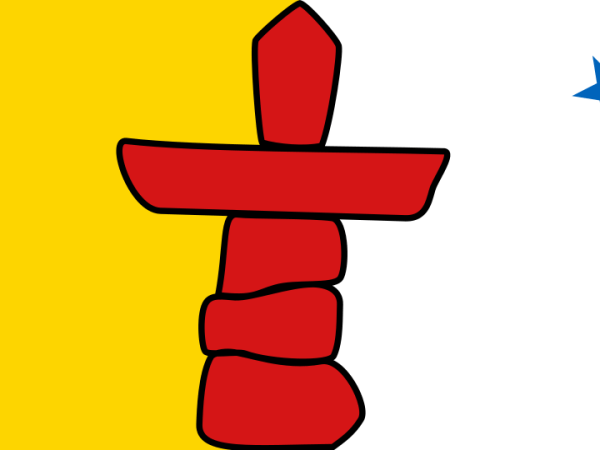 April 1, 2026 – Nunavut