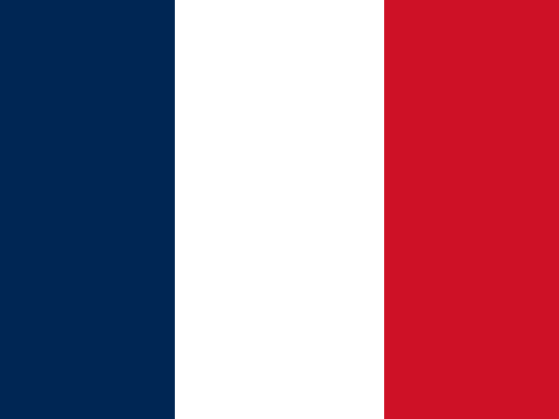 July 14, 2026 – France and Sam Neill